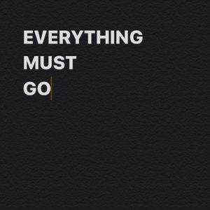 Bundle and save!! Moving sale